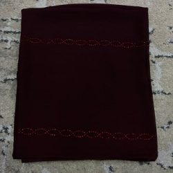 REZA - APRG - 10145 (6)