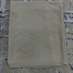 REZA - APRG - 10145 (7)