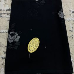 SANA - APSG - 10146 (9)
