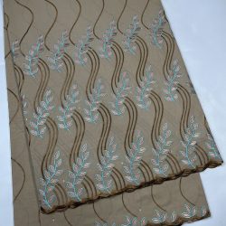 Sabrina - 3226 (1)