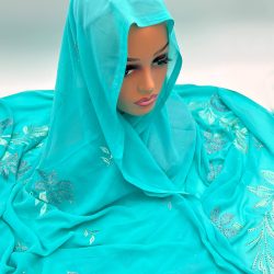 Mansi - BGMA - 3809 (11)