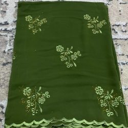 RUHI VEIL (1)