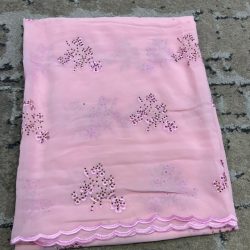 RUHI VEIL (2)