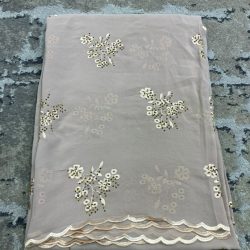 RUHI VEIL (3)