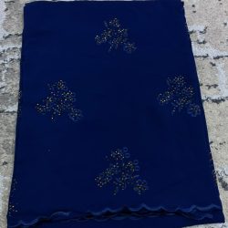 RUHI VEIL (5)