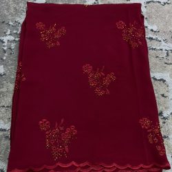 RUHI VEIL (6)