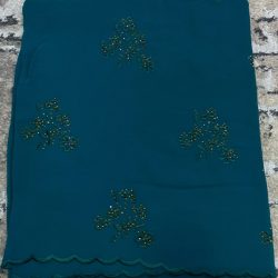 RUHI VEIL (7)