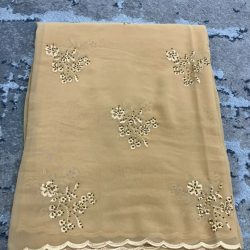 RUHI VEIL (8)
