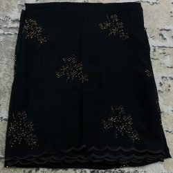 RUHI VEIL (9)